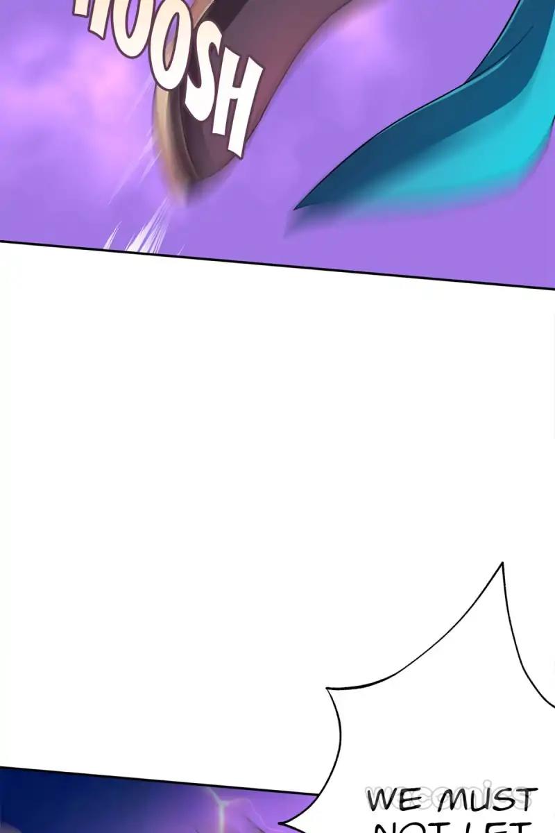 Page 25 of Chapter 35