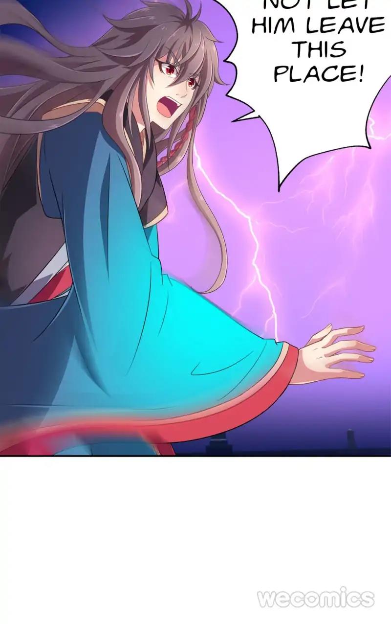 Page 26 of Chapter 35