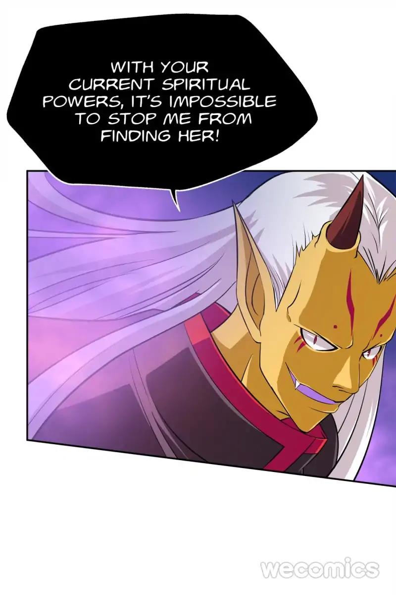 Page 27 of Chapter 35