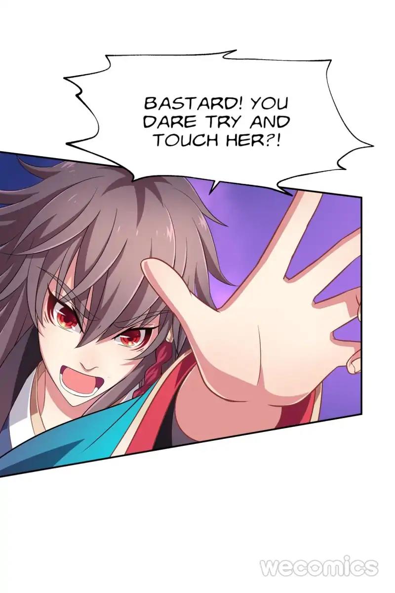 Page 28 of Chapter 35