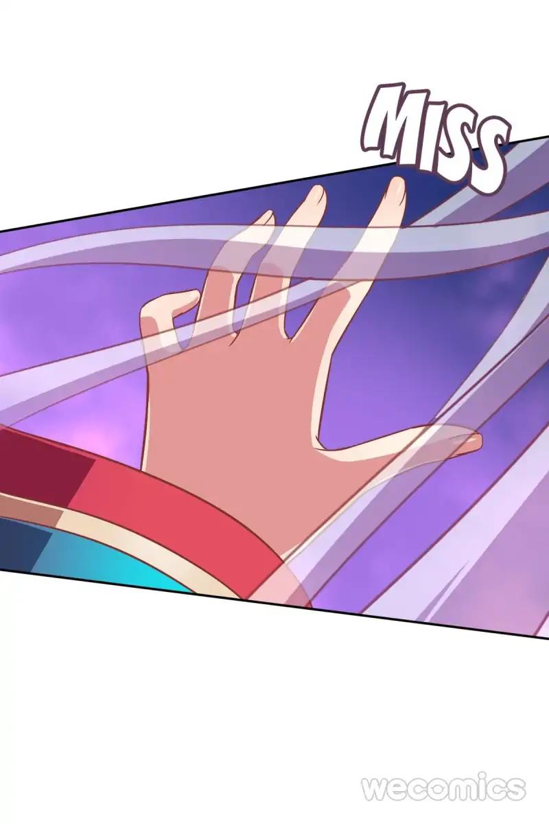 Page 29 of Chapter 35