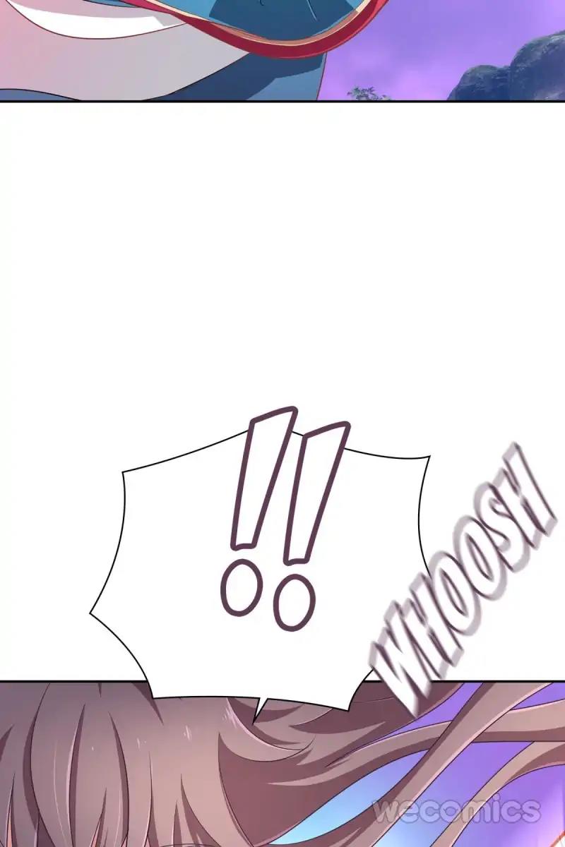 Page 31 of Chapter 35