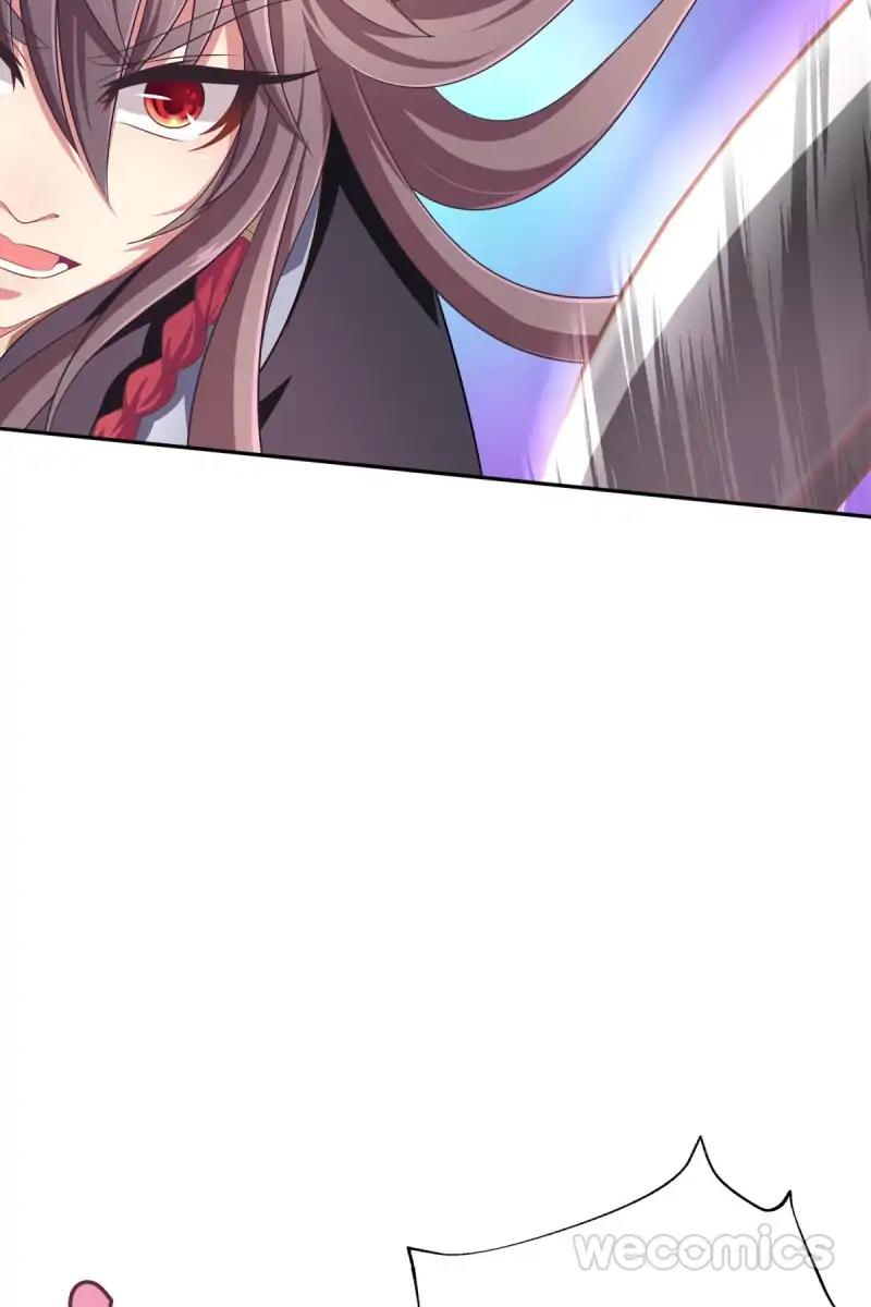Page 32 of Chapter 35