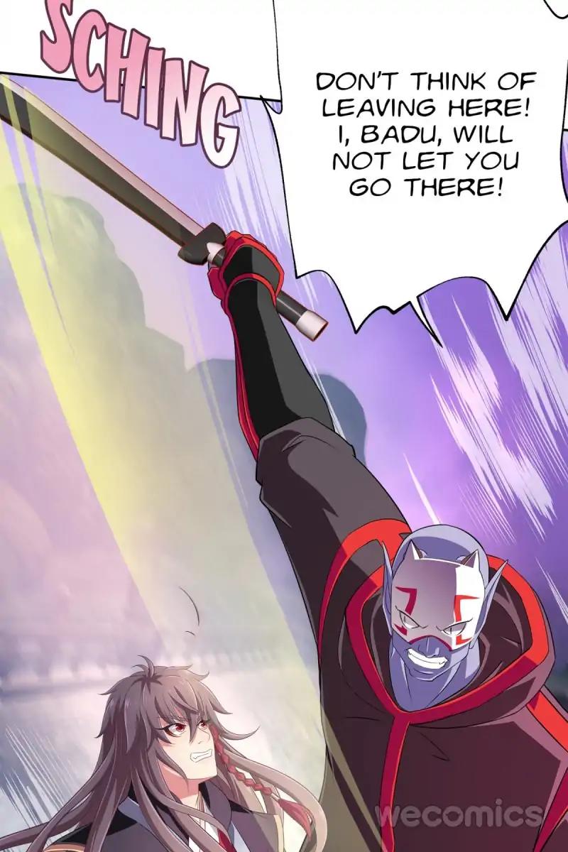 Page 33 of Chapter 35