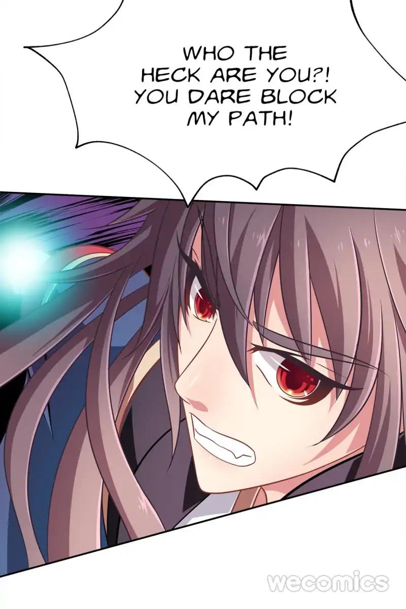 Page 35 of Chapter 35