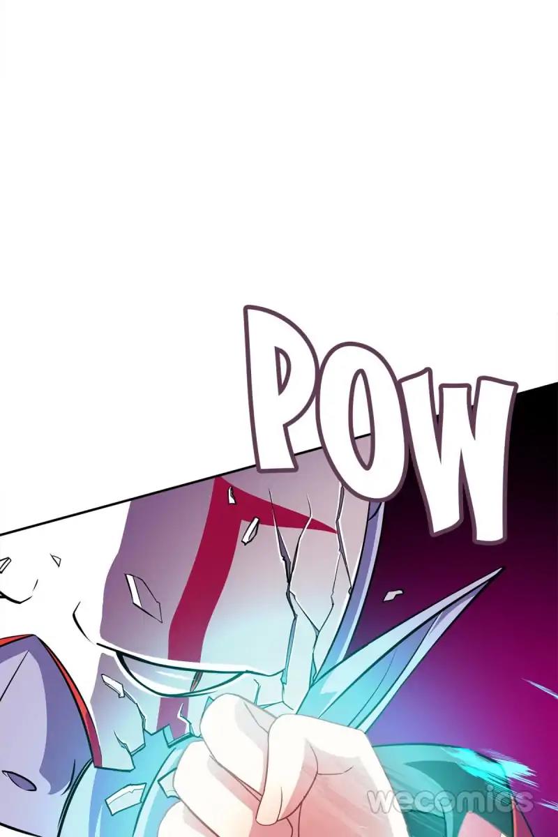 Page 36 of Chapter 35