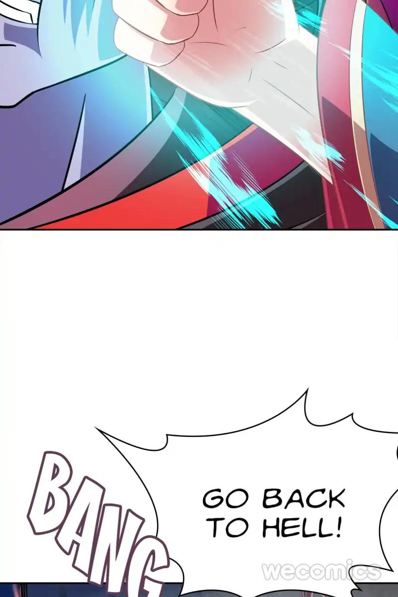 Page 37 of Chapter 35