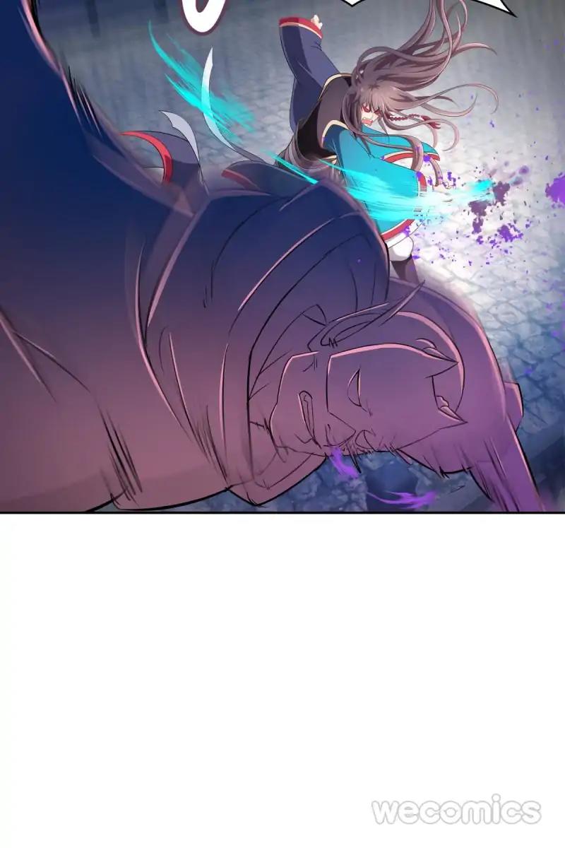 Page 38 of Chapter 35