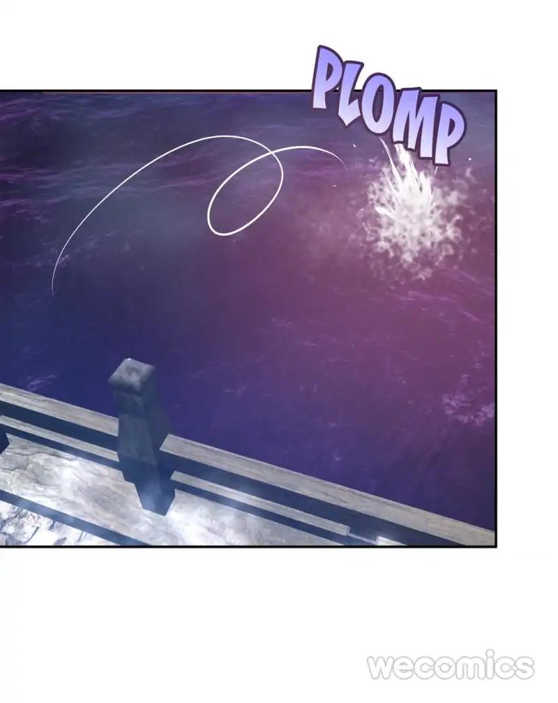 Page 39 of Chapter 35