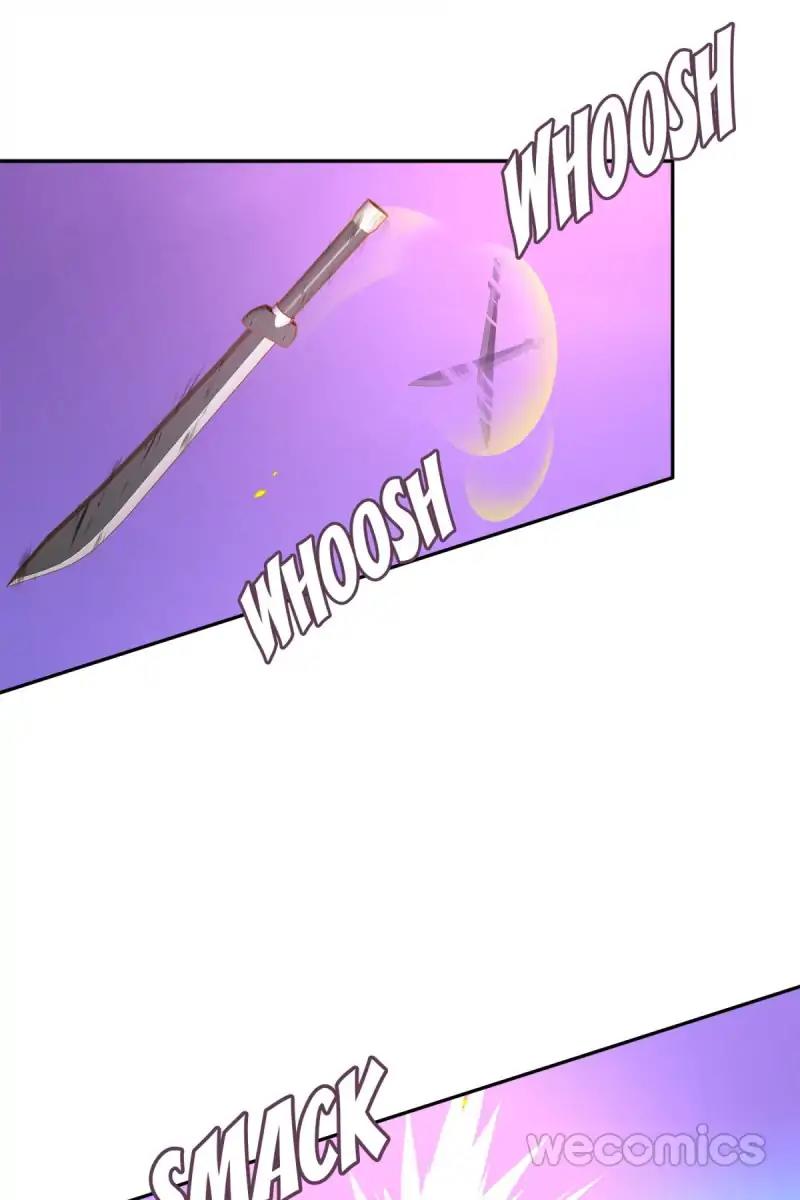 Page 40 of Chapter 35