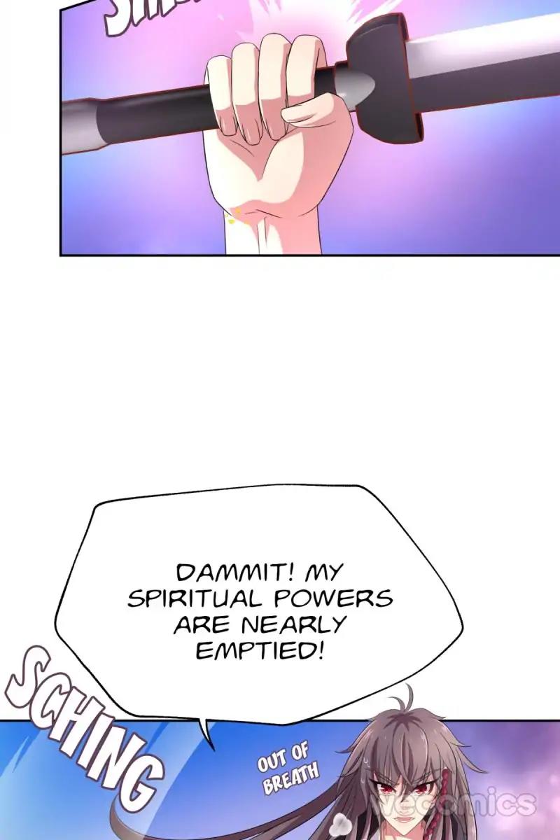 Page 41 of Chapter 35