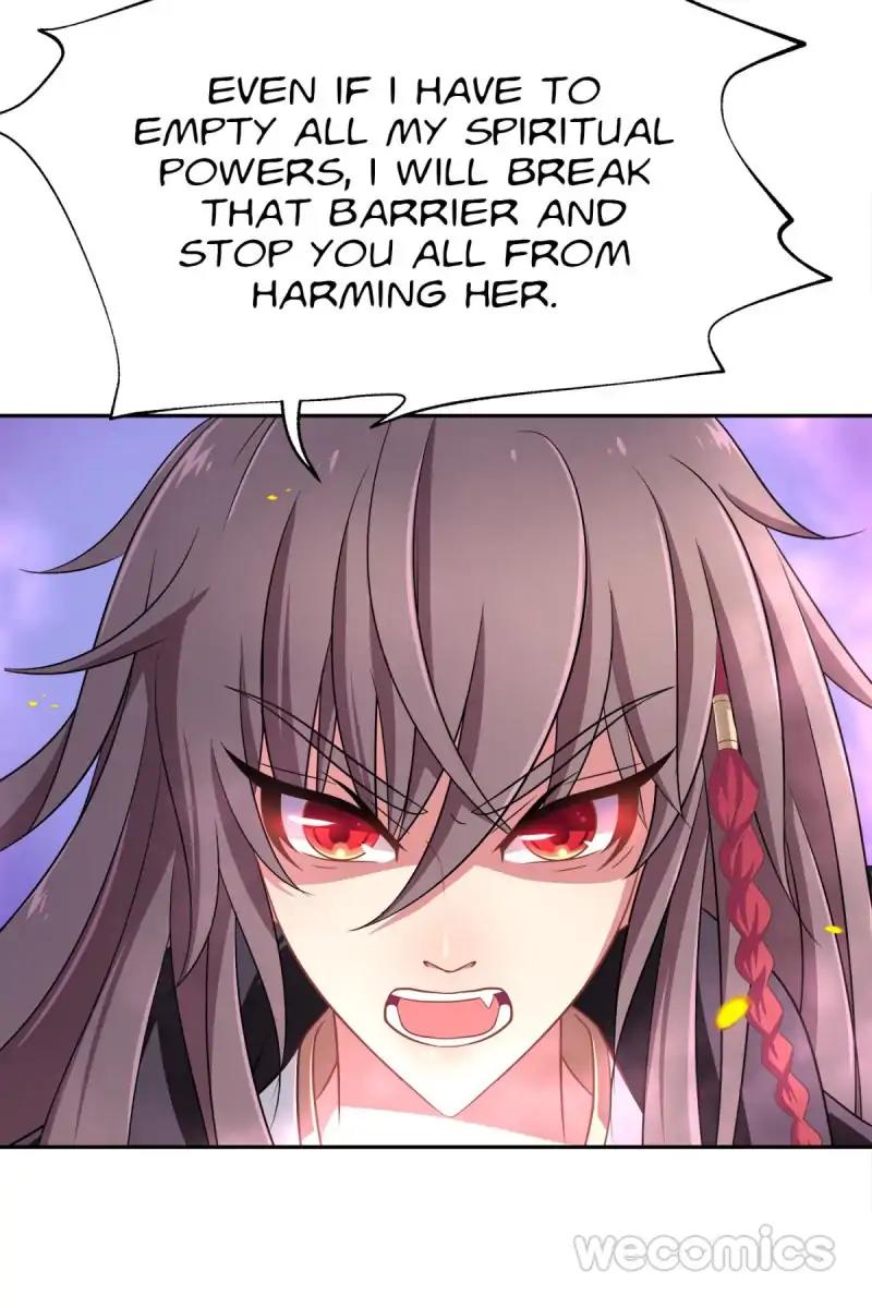 Page 43 of Chapter 35