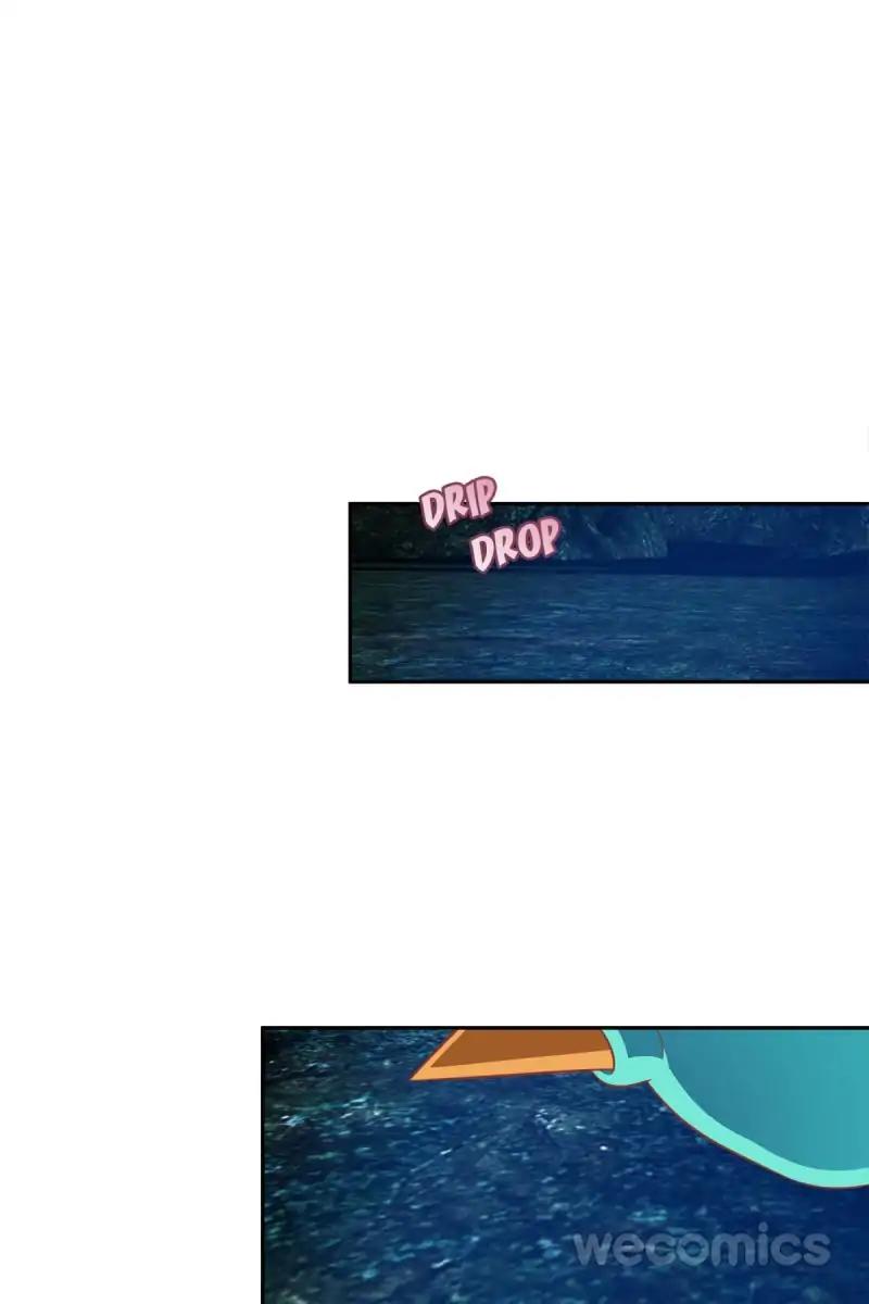 Page 44 of Chapter 35