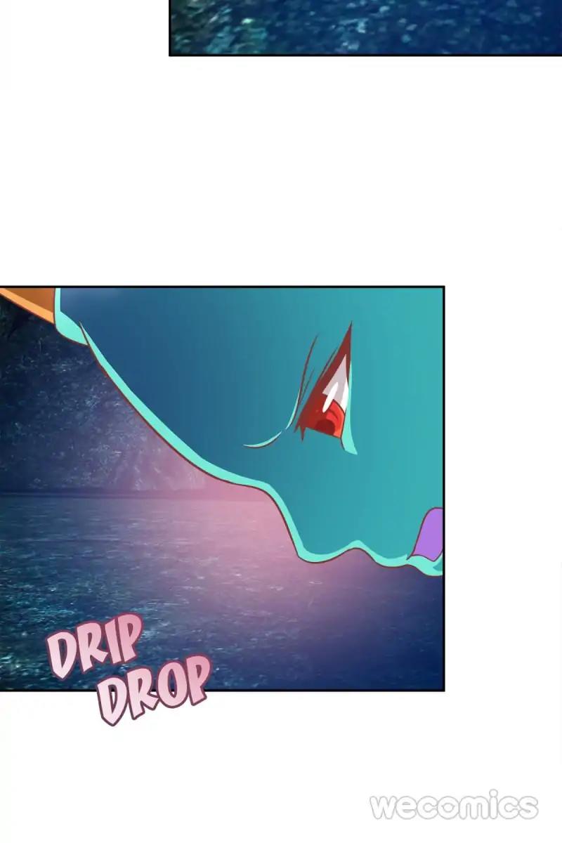 Page 45 of Chapter 35