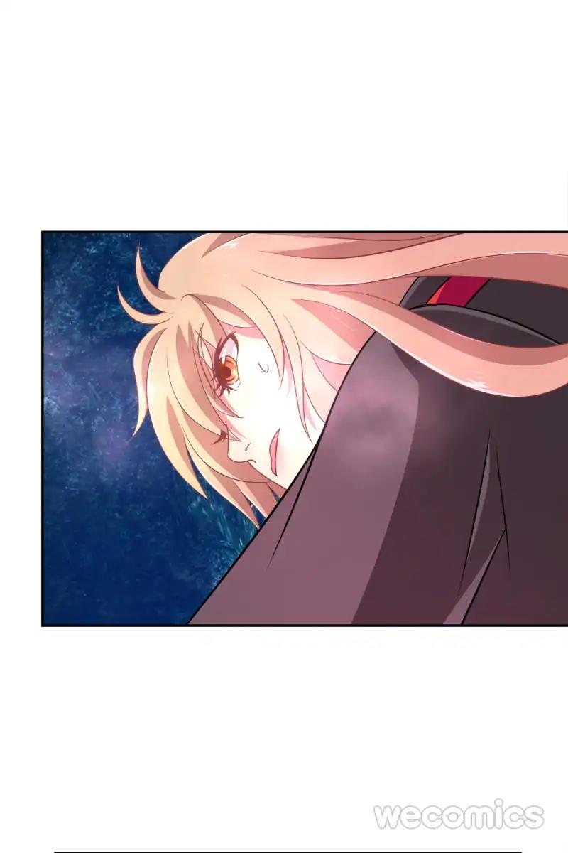 Page 46 of Chapter 35