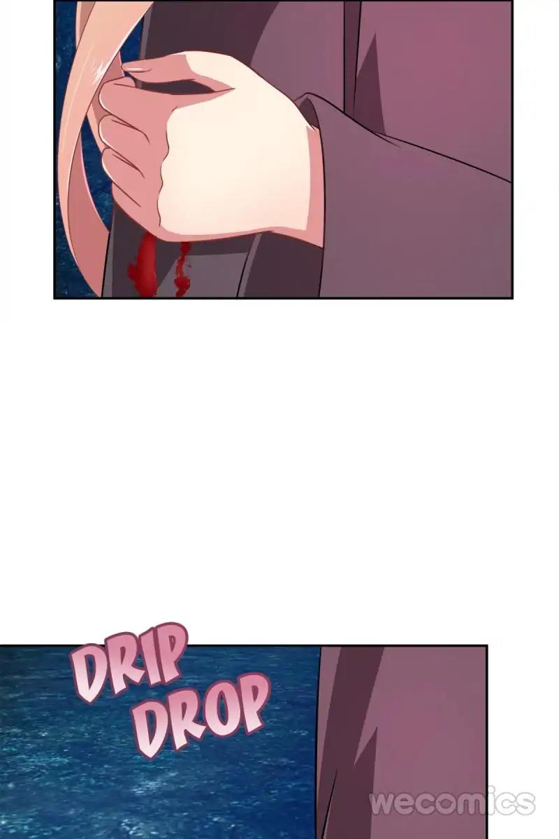 Page 47 of Chapter 35