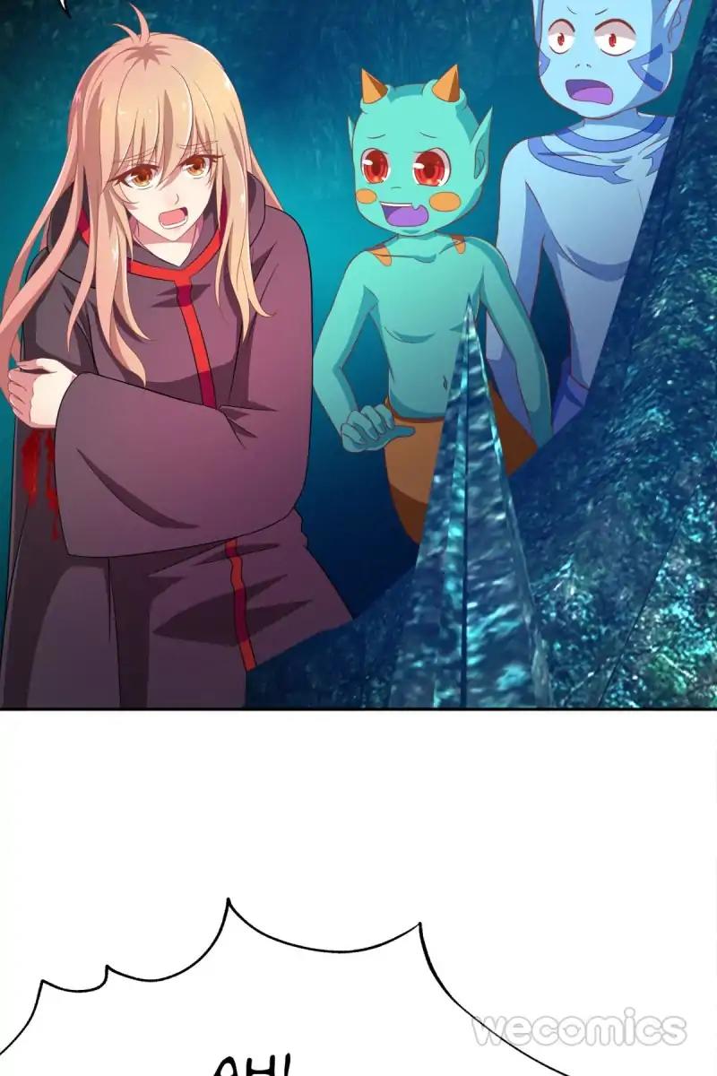 Page 49 of Chapter 35
