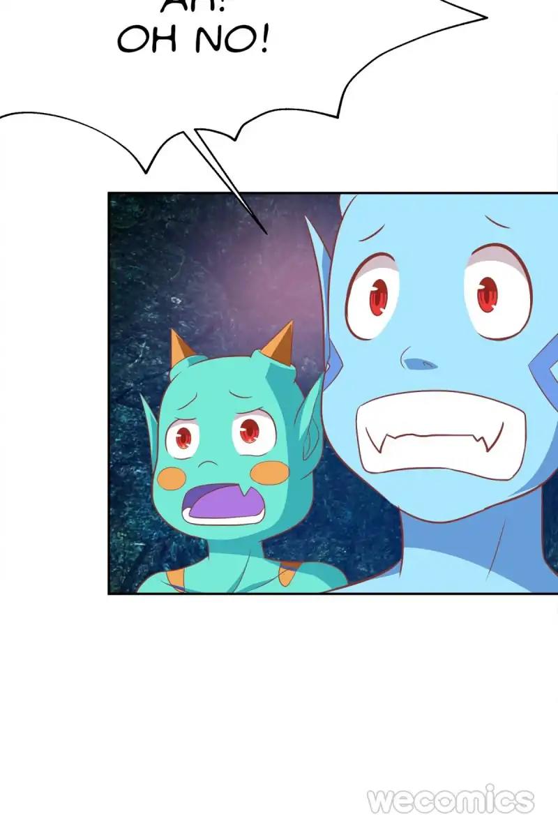 Page 50 of Chapter 35