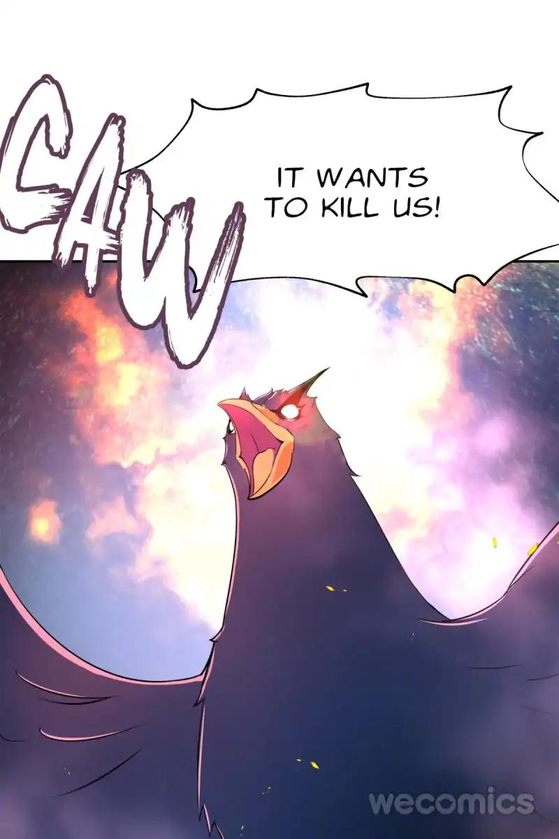 Page 51 of Chapter 35
