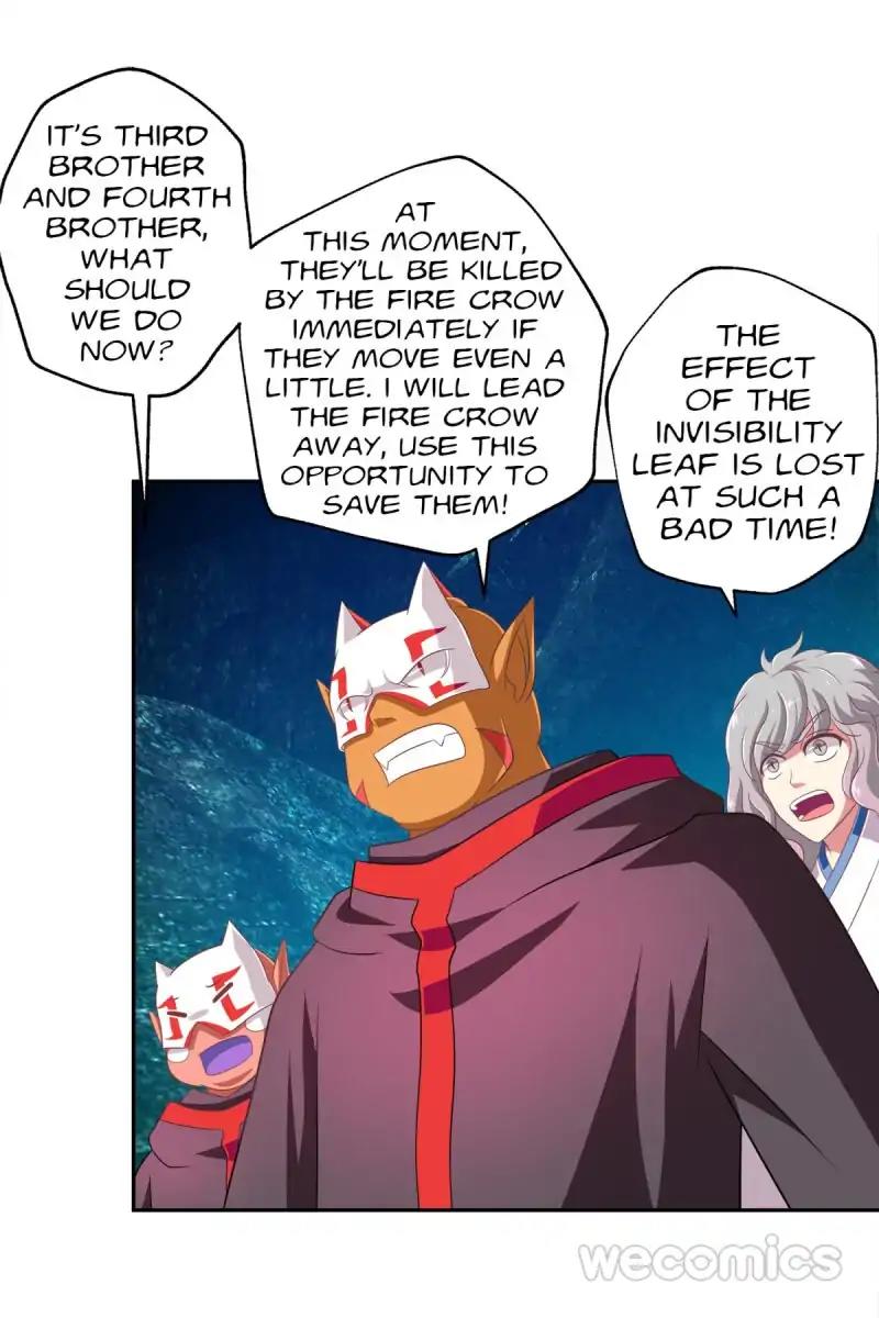 Page 53 of Chapter 35