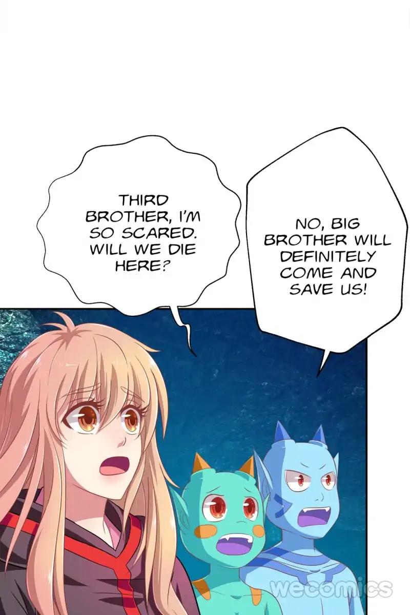 Page 54 of Chapter 35