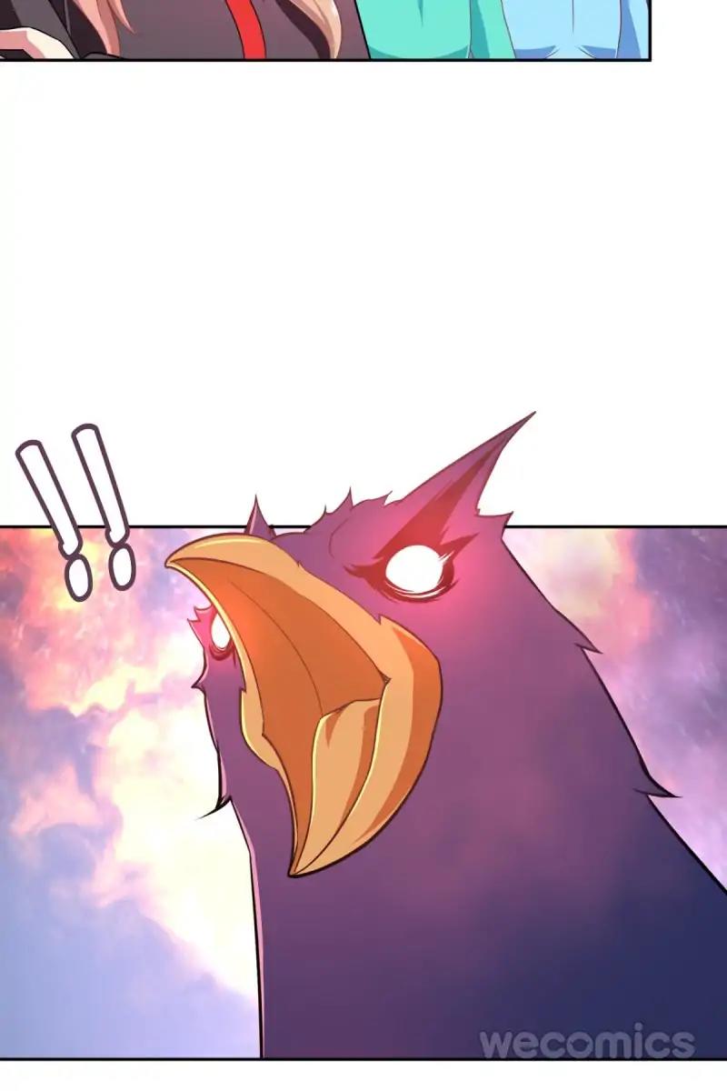 Page 55 of Chapter 35