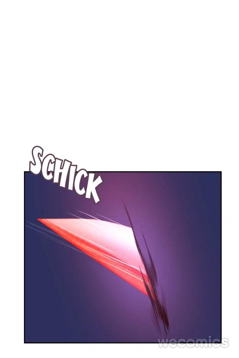Page 56 of Chapter 35