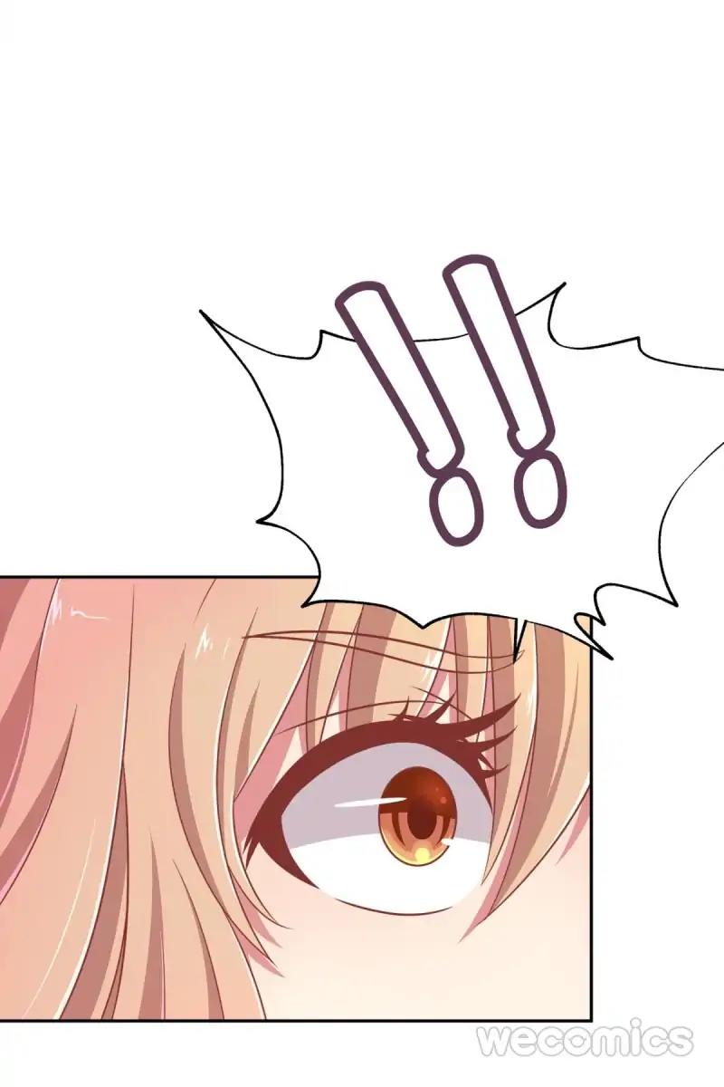 Page 57 of Chapter 35