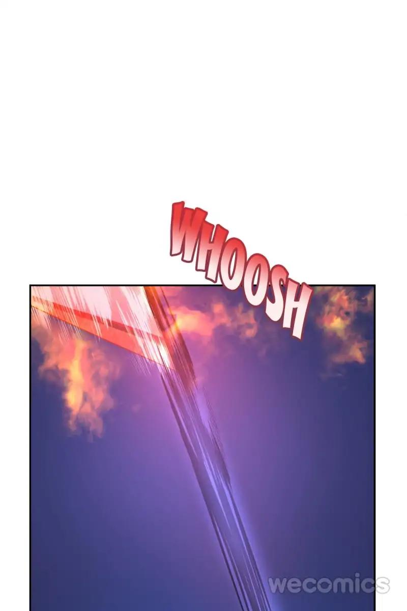 Page 58 of Chapter 35