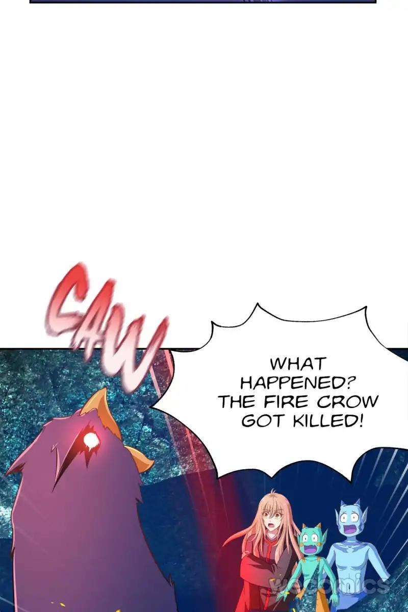 Page 59 of Chapter 35