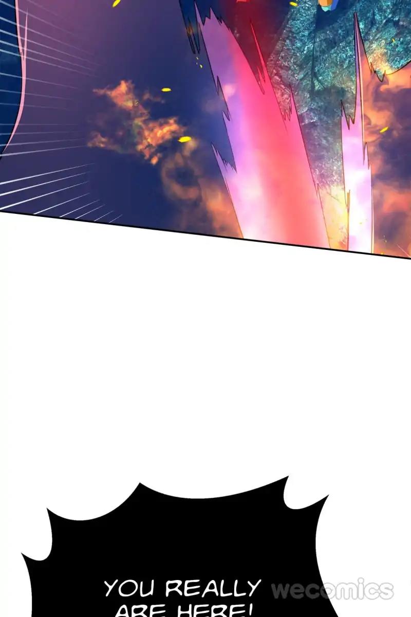 Page 60 of Chapter 35