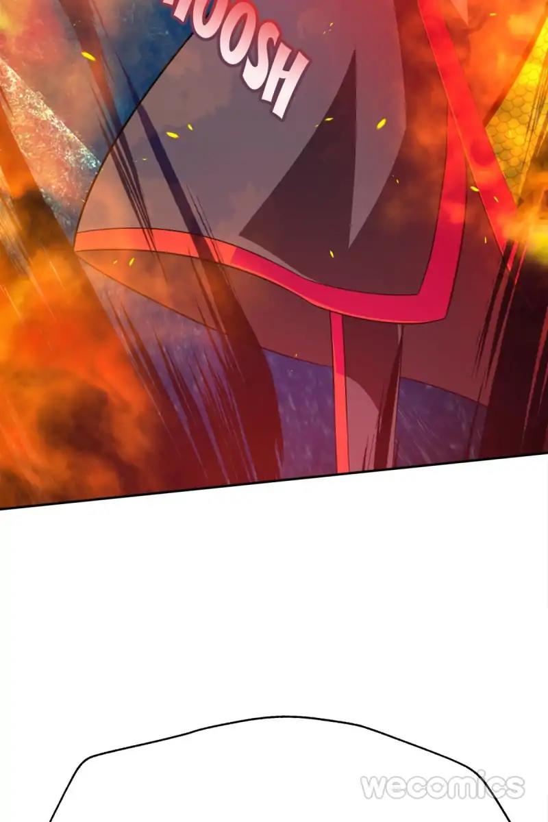 Page 62 of Chapter 35