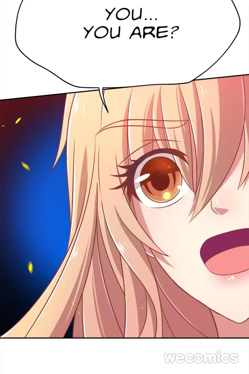 Page 63 of Chapter 35