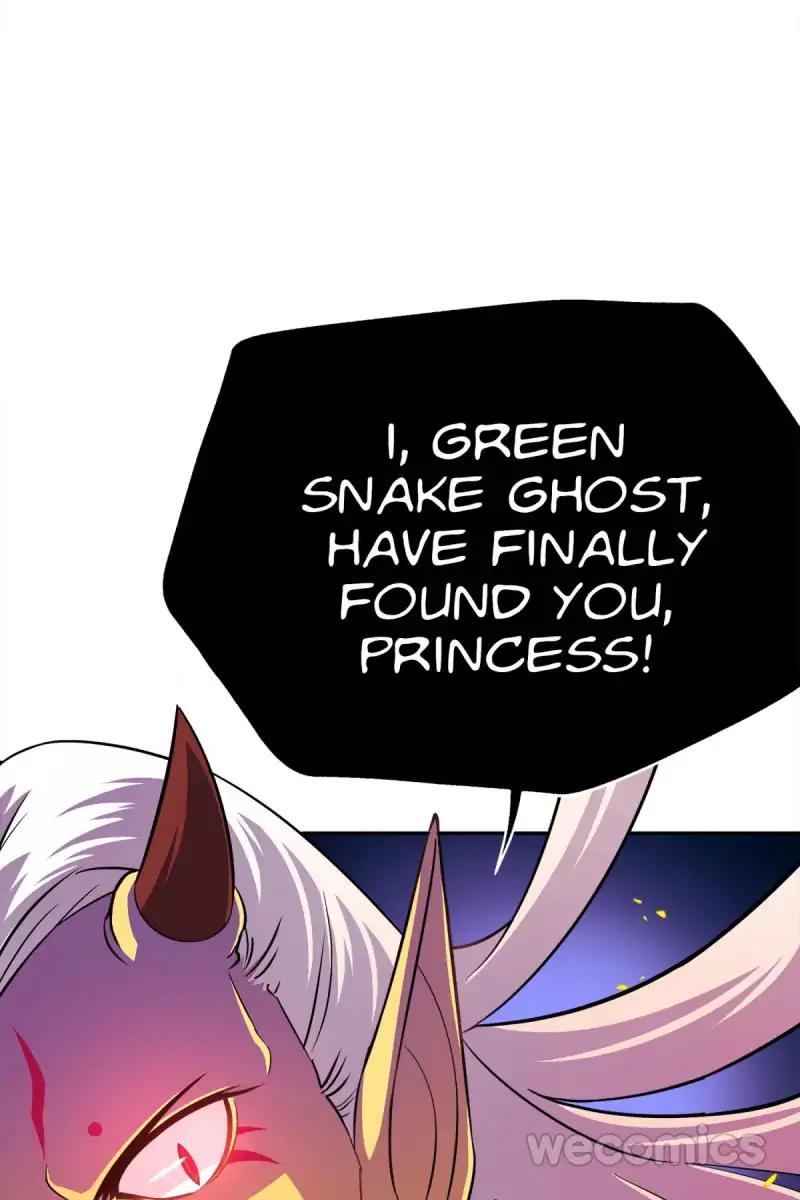 Page 64 of Chapter 35
