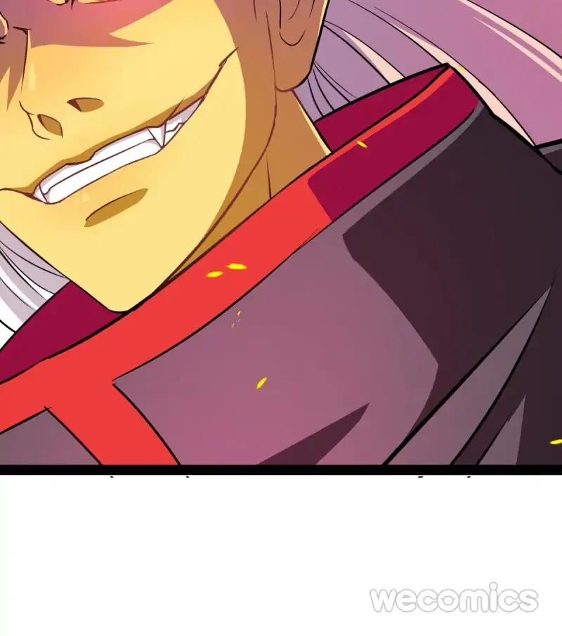 Page 65 of Chapter 35