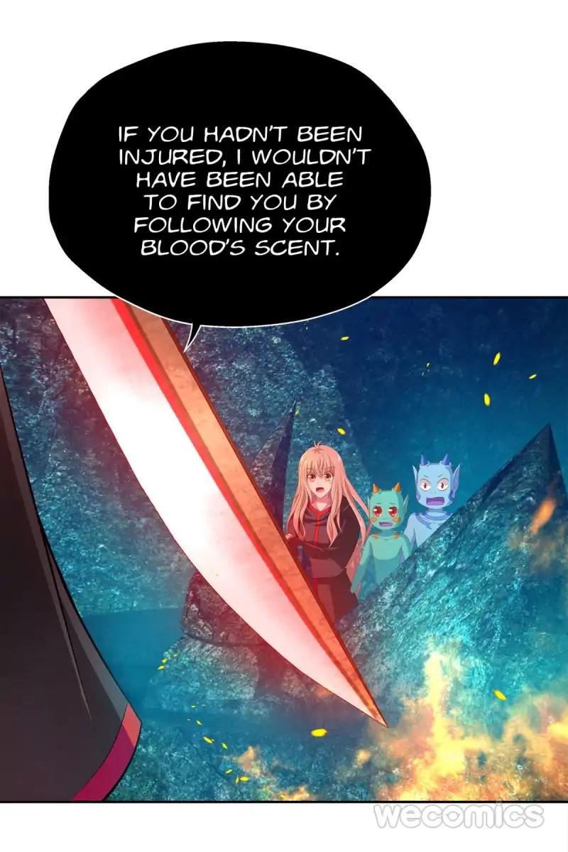 Page 1 of Chapter 36