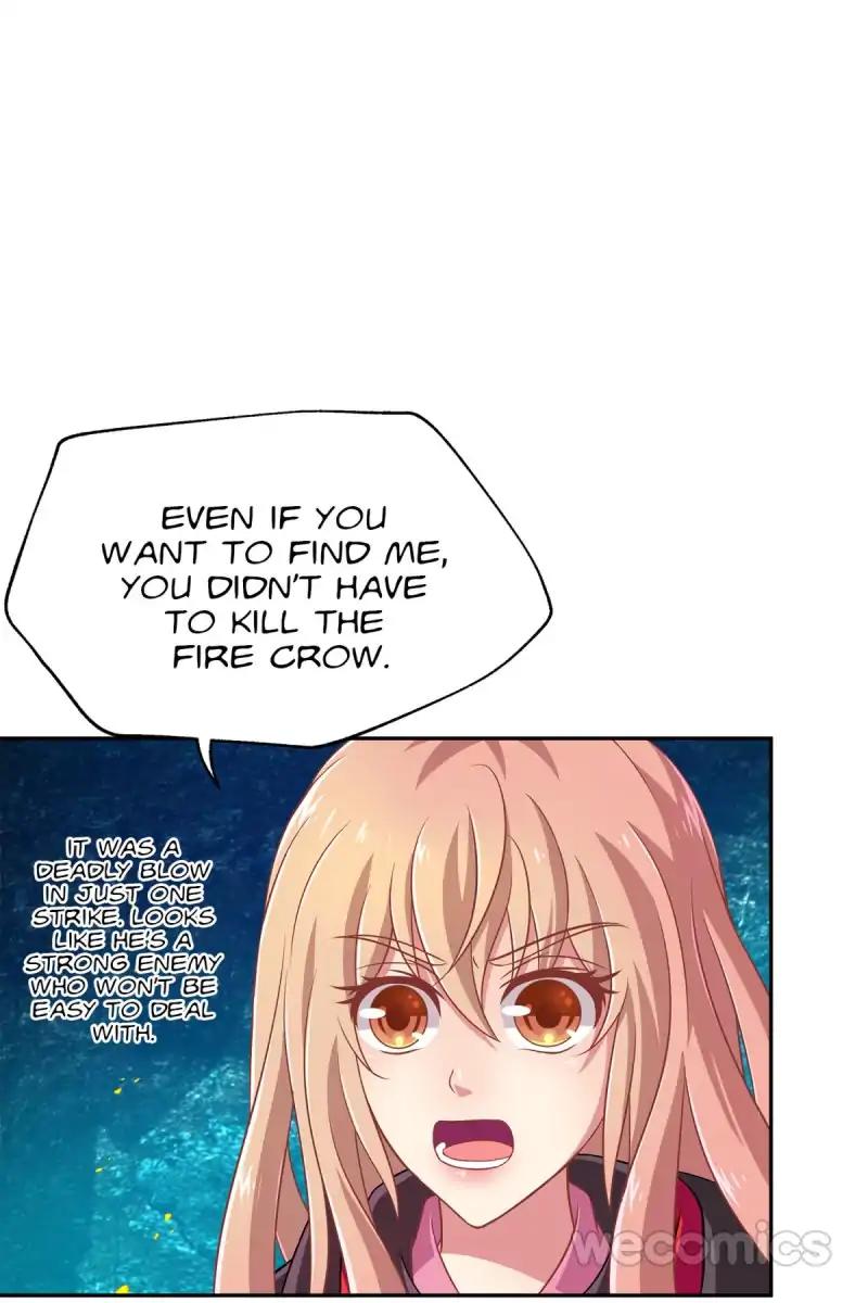 Page 2 of Chapter 36