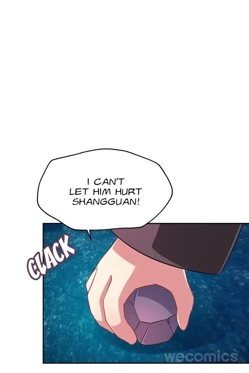 Page 3 of Chapter 36