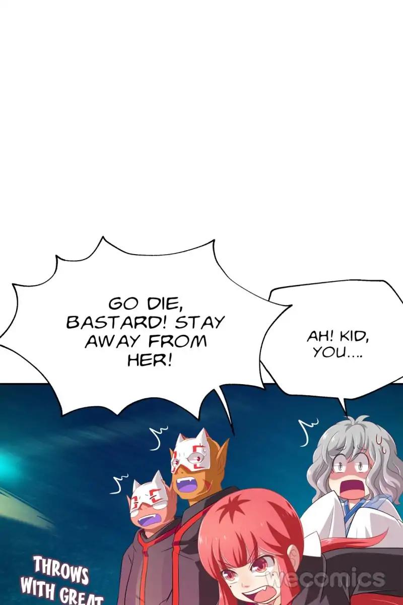 Page 4 of Chapter 36