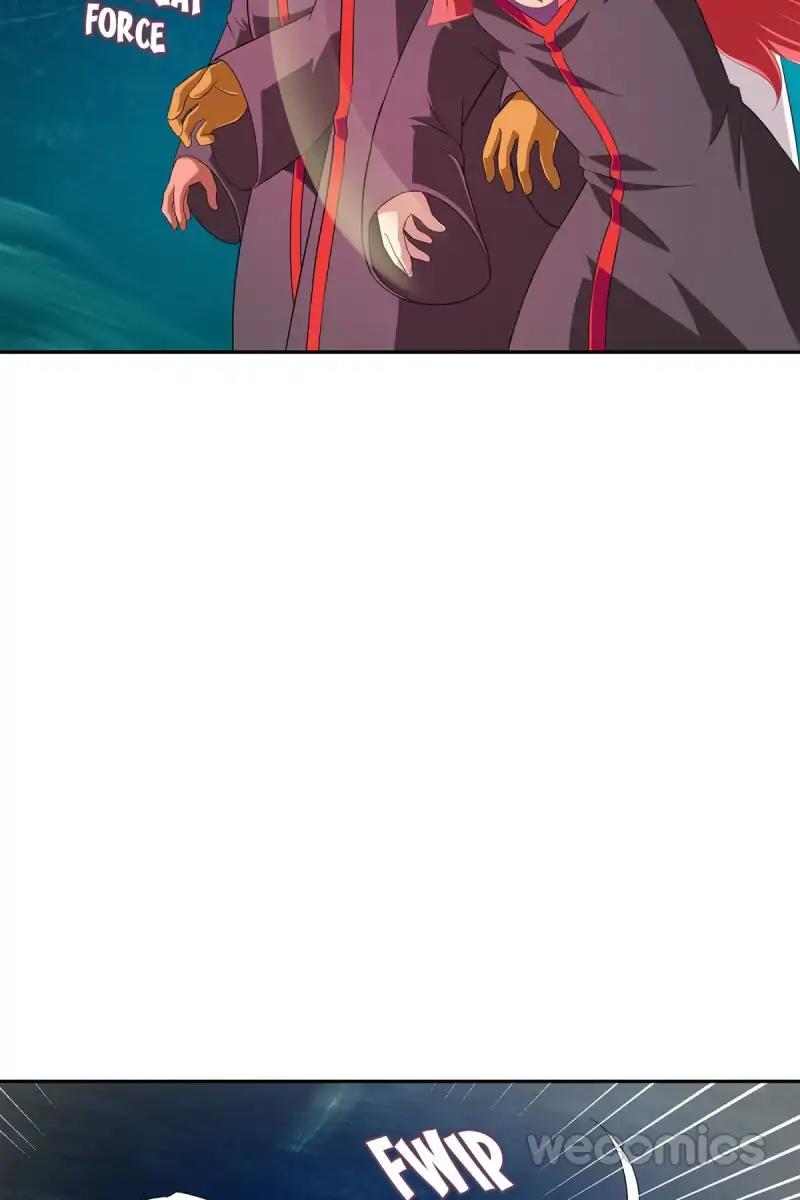 Page 5 of Chapter 36