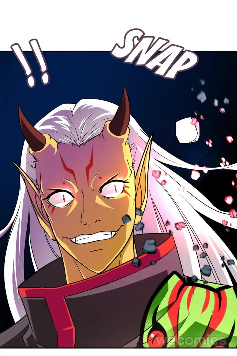 Page 7 of Chapter 36