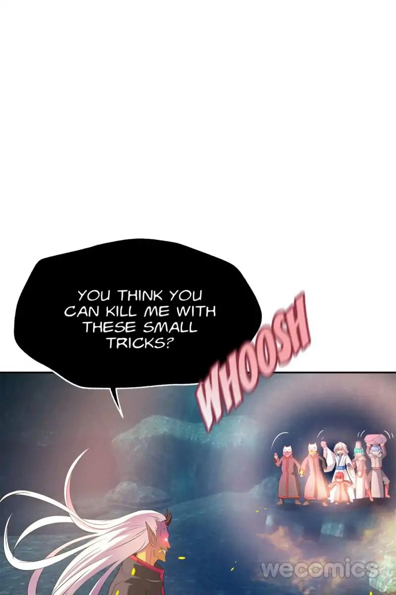 Page 8 of Chapter 36
