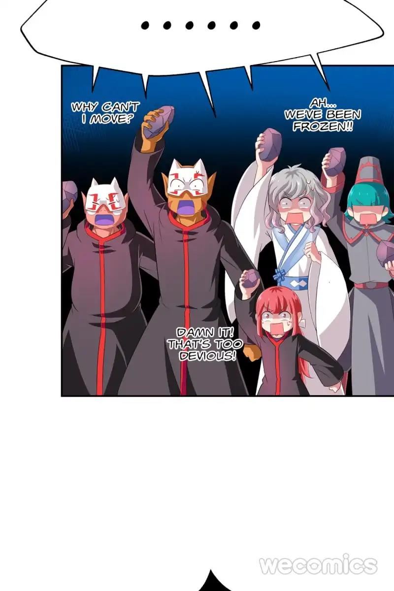Page 10 of Chapter 36