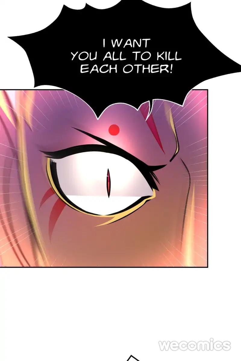 Page 11 of Chapter 36