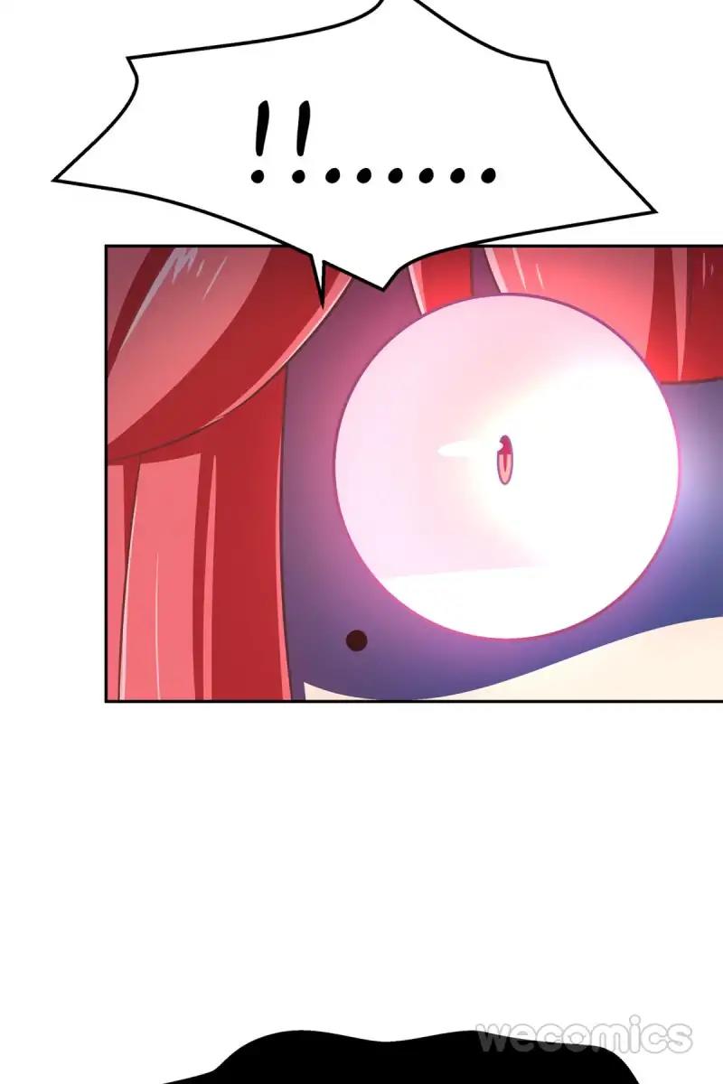 Page 12 of Chapter 36