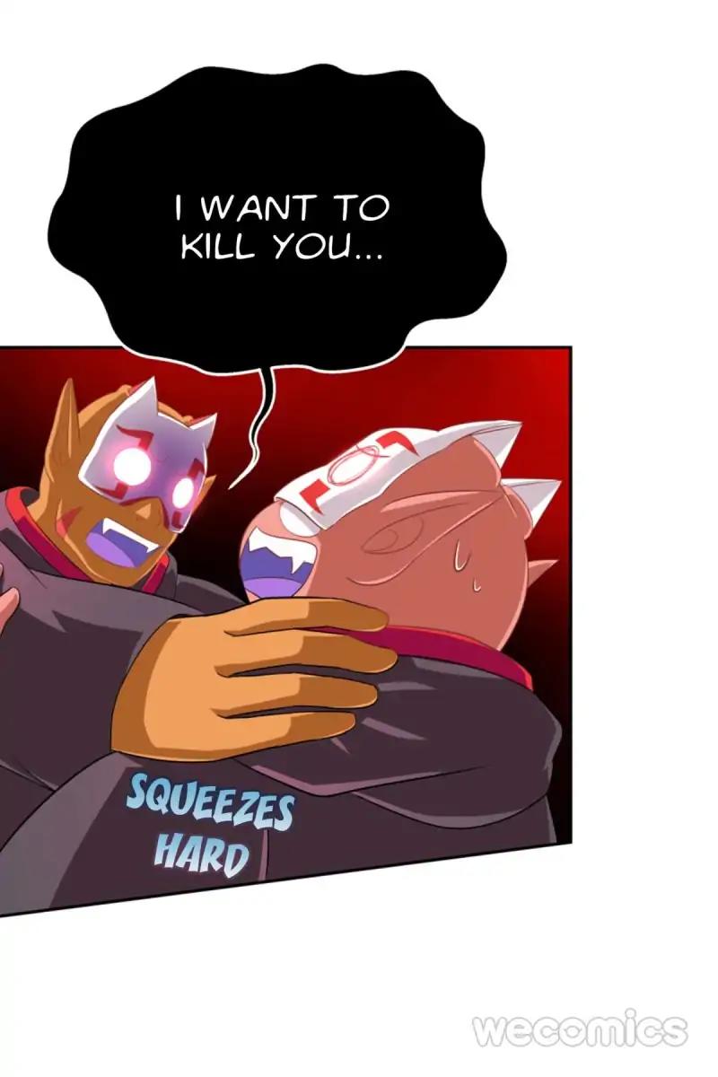 Page 14 of Chapter 36