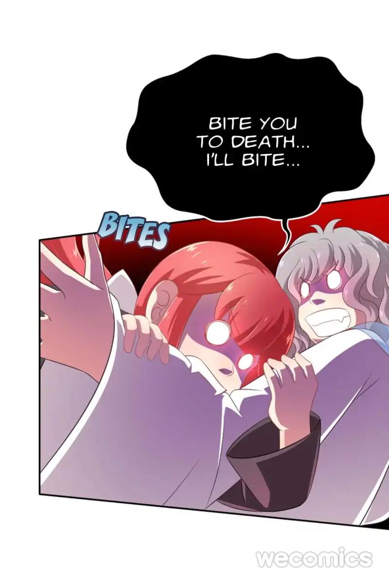 Page 15 of Chapter 36
