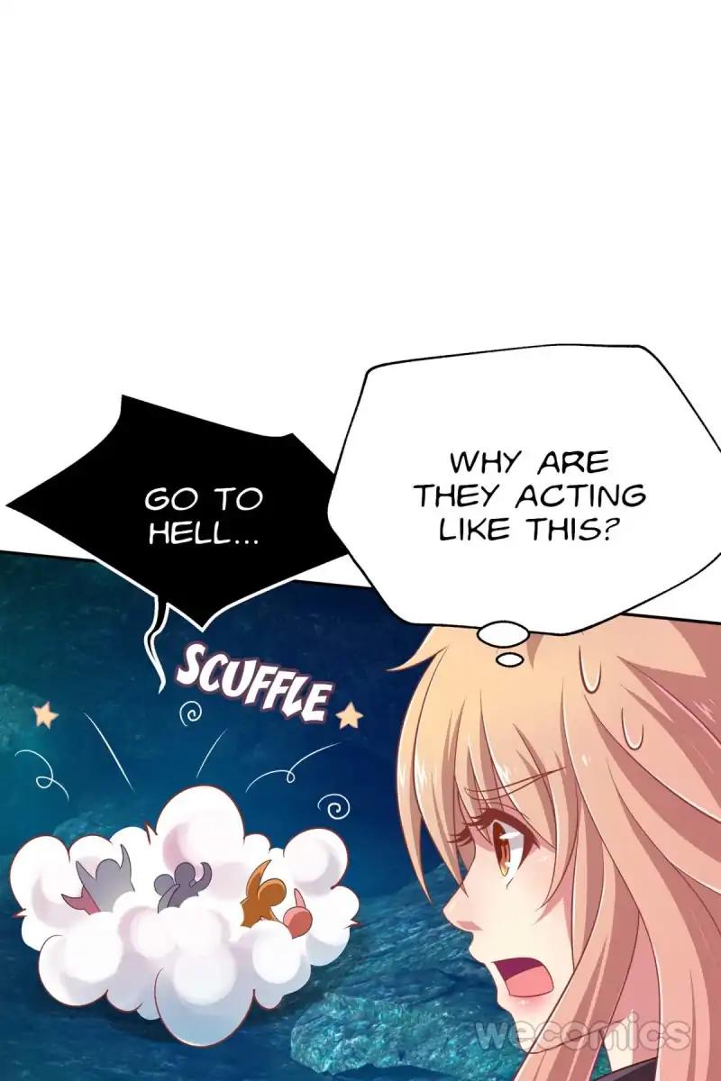 Page 16 of Chapter 36
