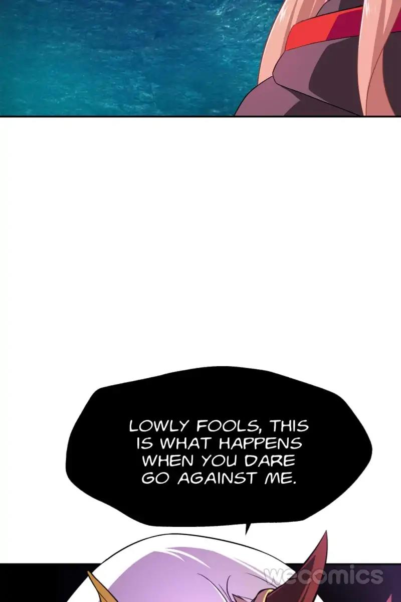 Page 17 of Chapter 36