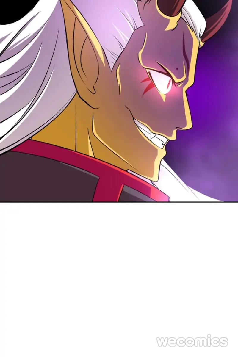 Page 18 of Chapter 36